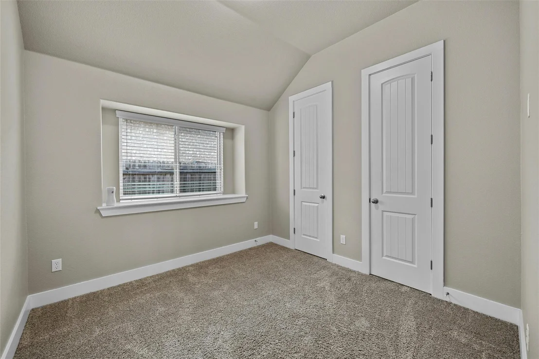 Photo of 121 Headwind WAY