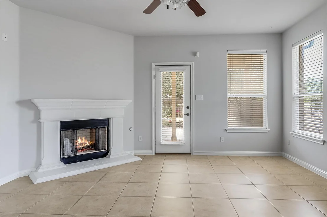 Photo of 101 Saddle Ridge DR