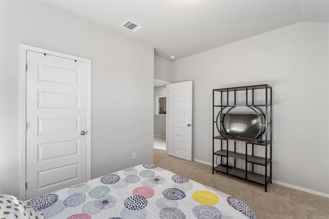 Photo of 508 Star Garnet CT