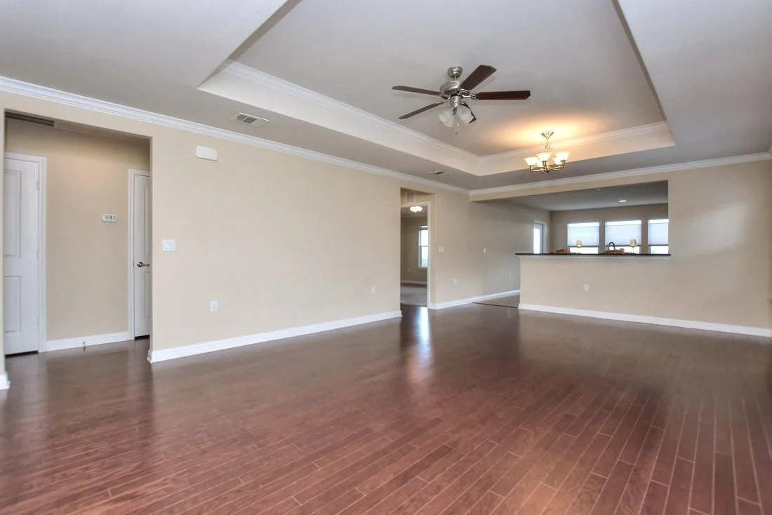 Photo of 106 Kickapoo Creek LN