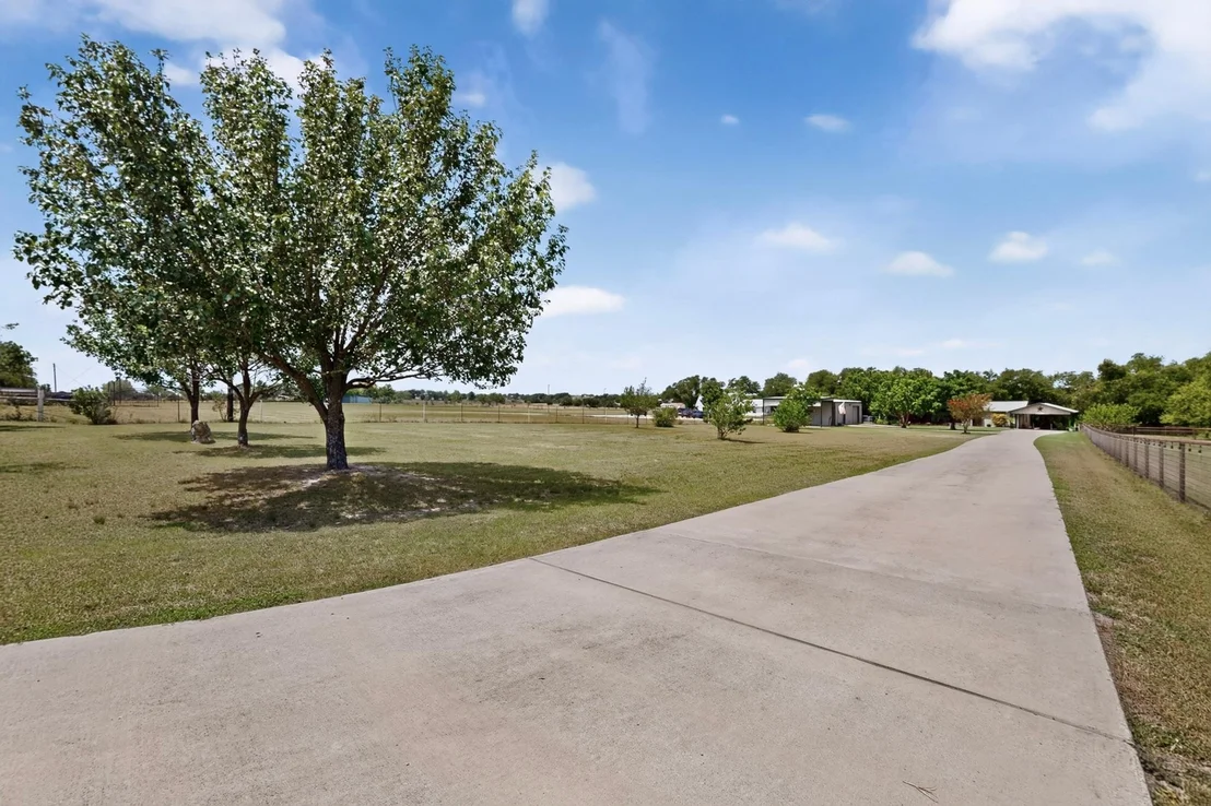 Photo of 1730 County Road 130
