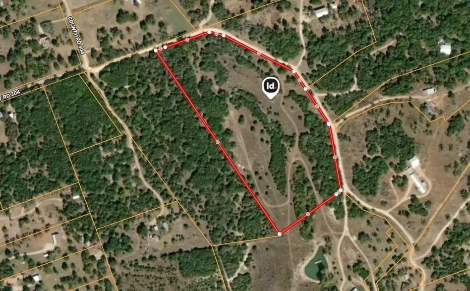 Photo of TBD Herrin LN
