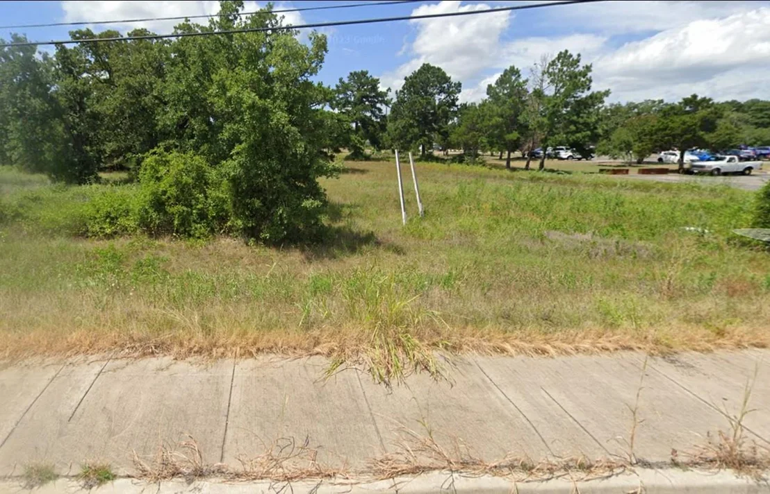 Photo of 3999 HWY 71 East Highway