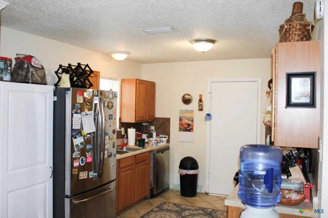 Photo of 609 Santa Rosa RD
