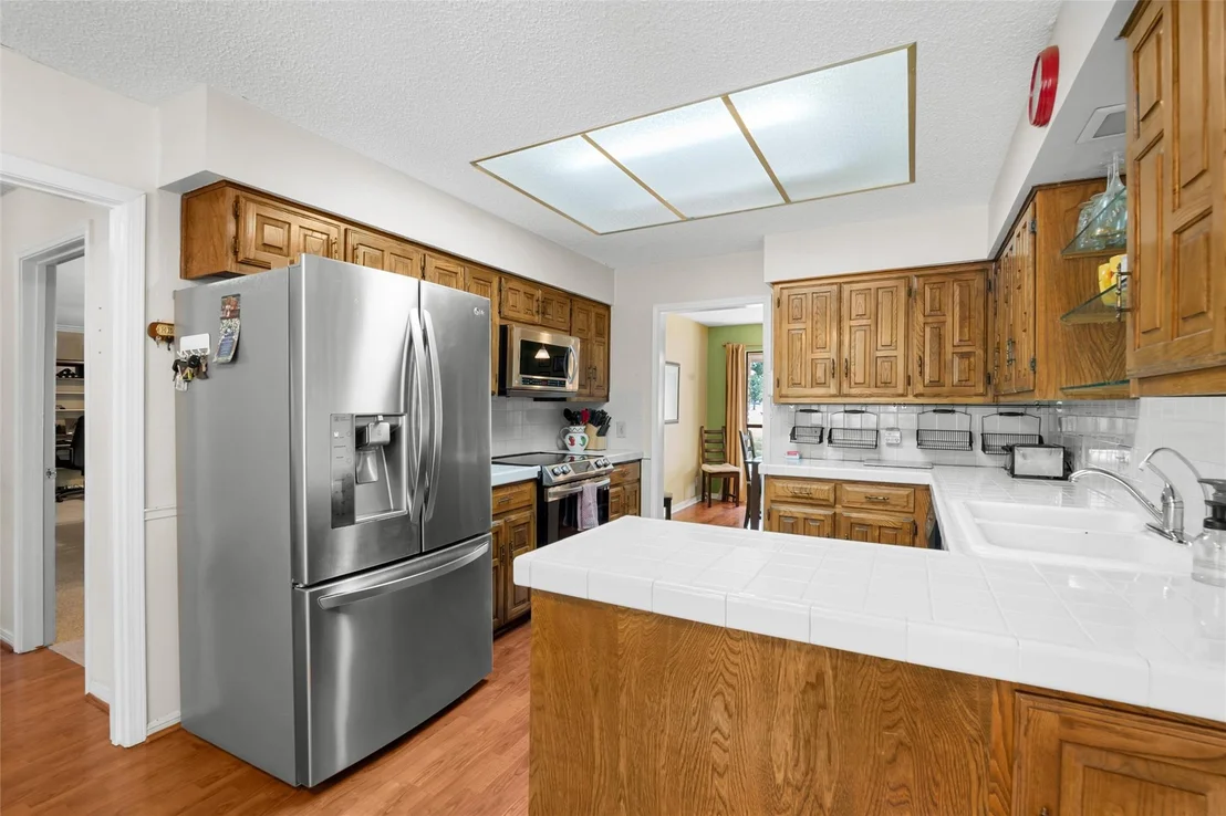 Photo of 312 Southcross RD