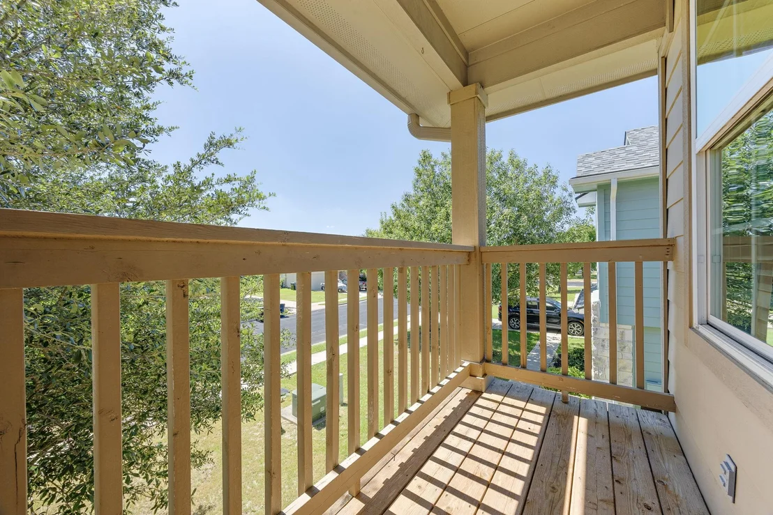Photo of 212 McCoy LN