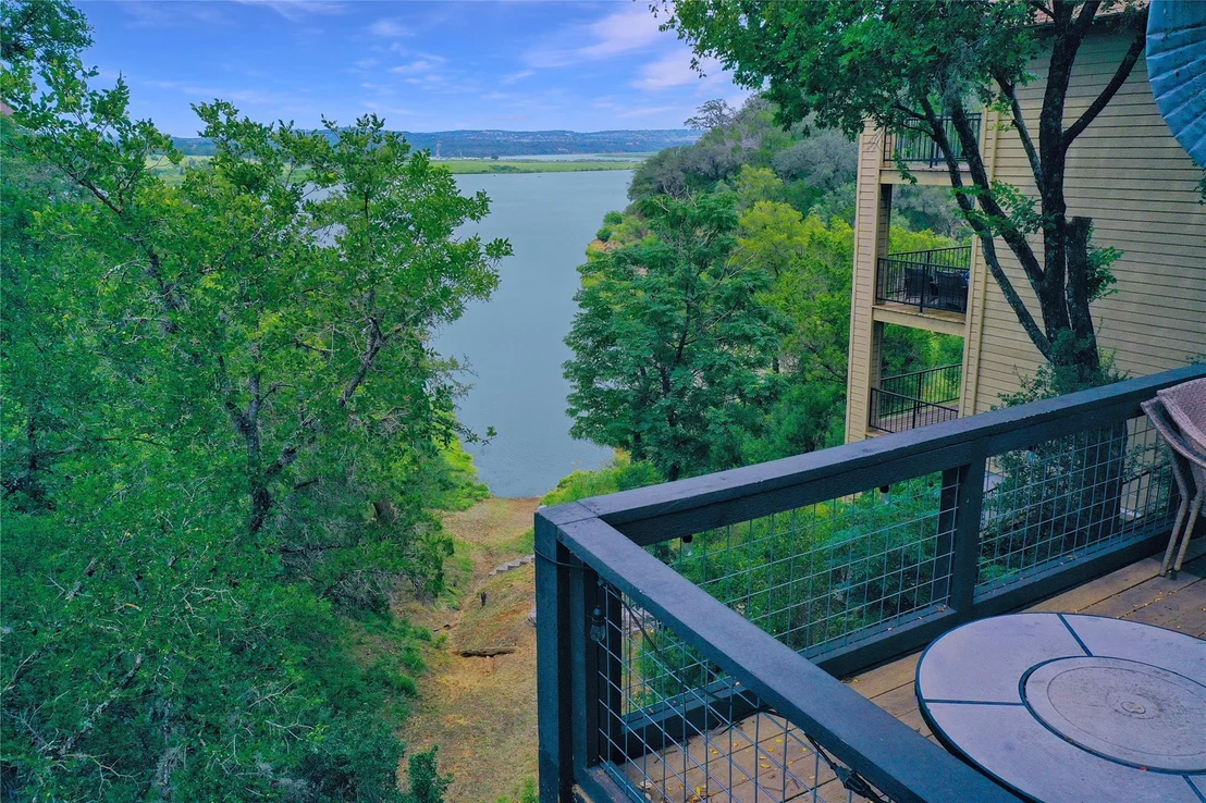 Photo of 106 Center Cove II LOOP