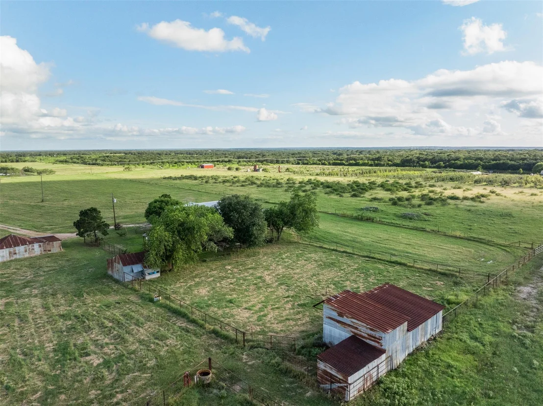 Photo of 1546 County Road 203