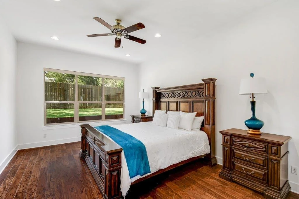 Photo of 1006 Lipan TRL