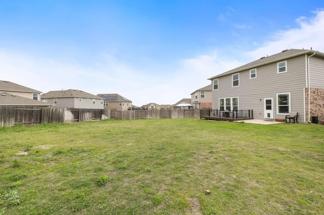 Photo of 237 Danablu DR