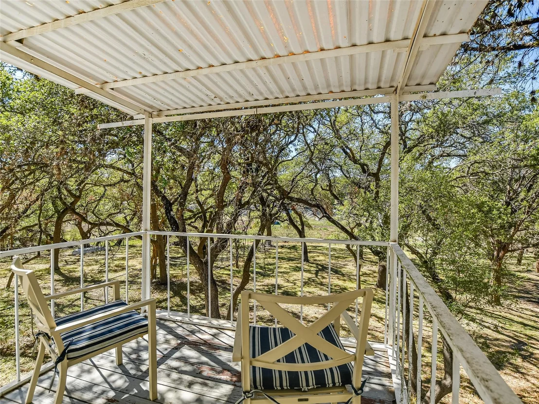 Photo of 24805 Lake View DR