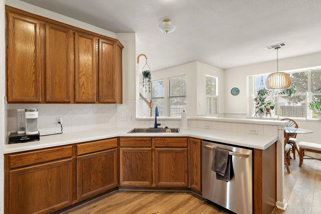 Photo of 403 Keenland DR