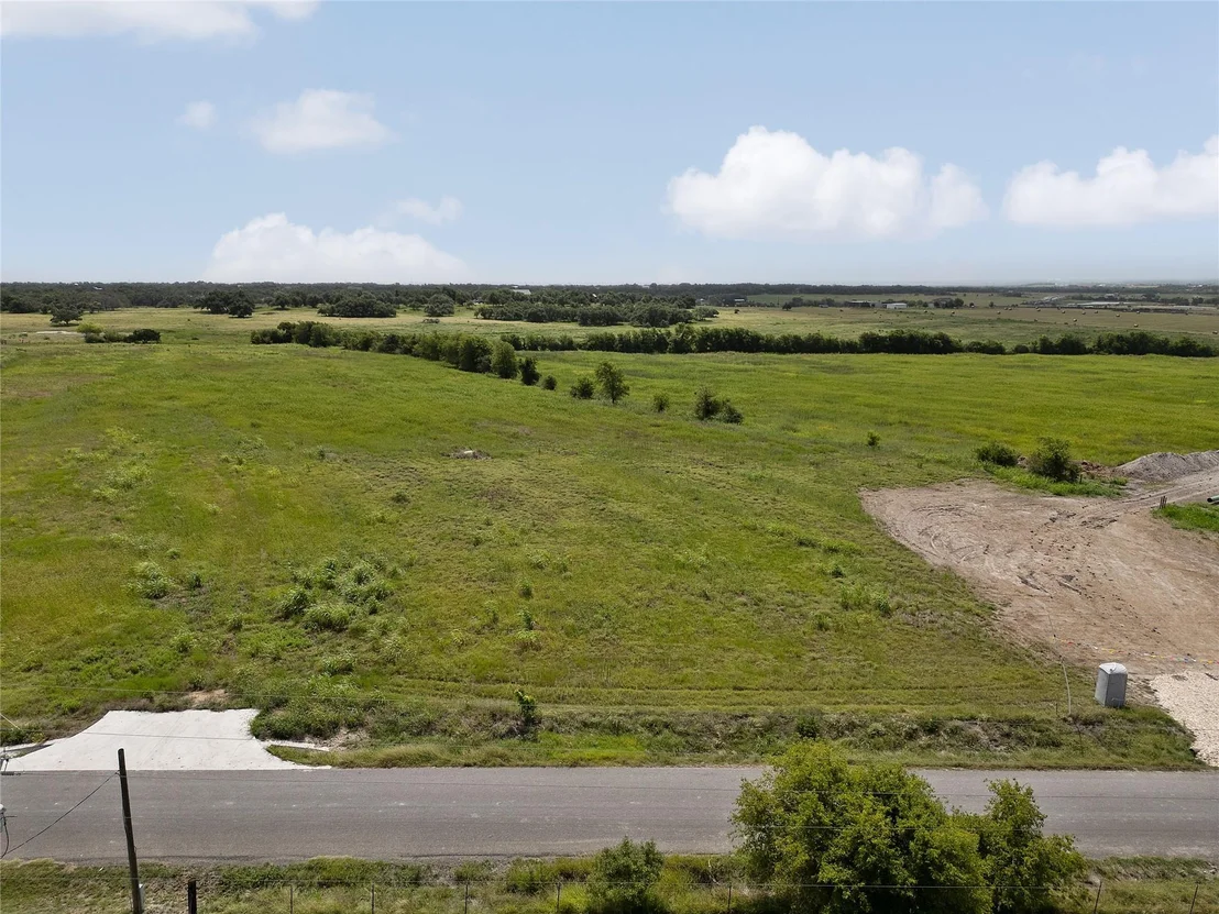 Photo of 1360 County Road 153 - Lot 12