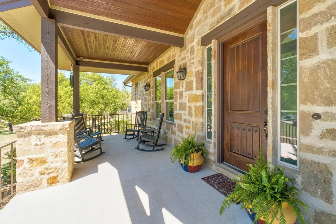 Photo of 337 Golden Eagle LN