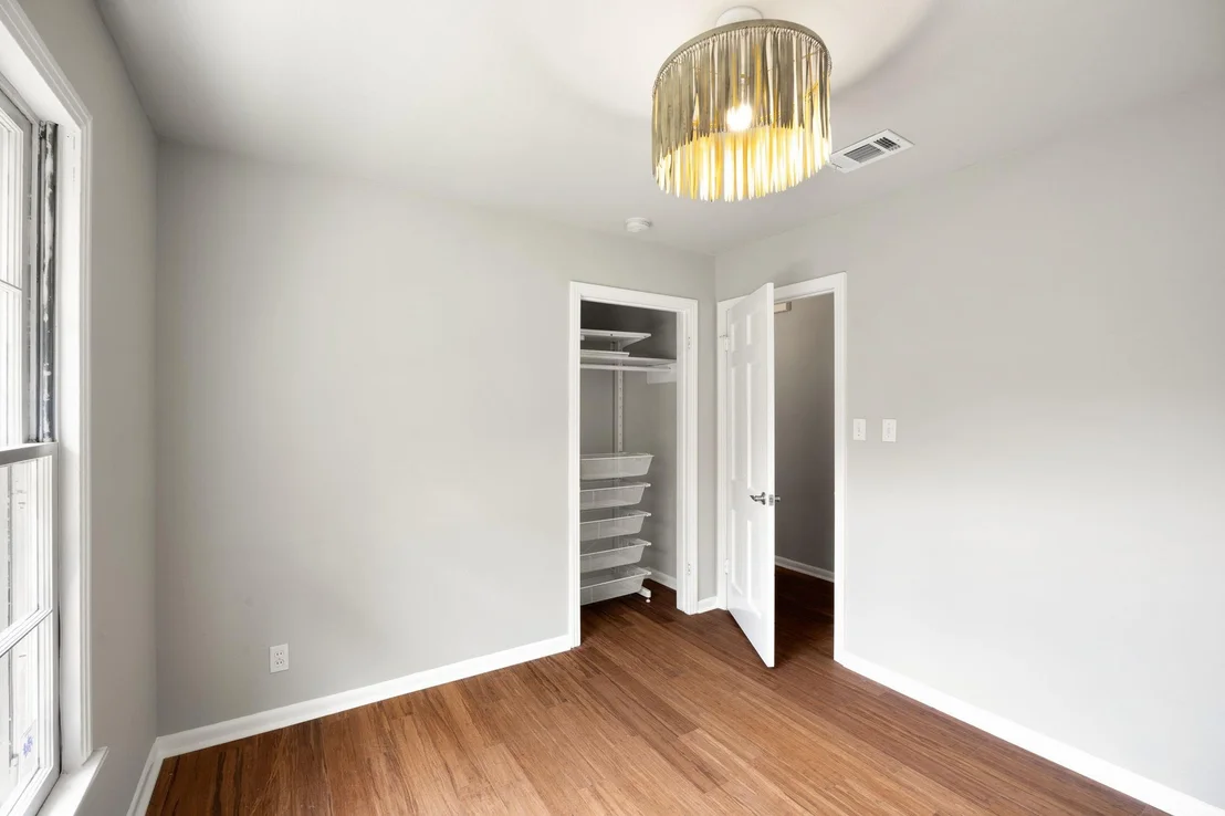 Photo of 1601 Northridge DR