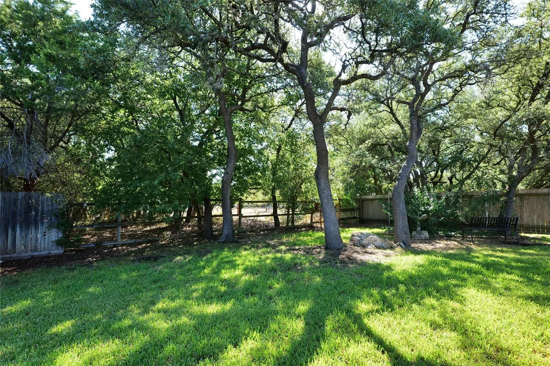 Photo of 615 Blue Oak CIR