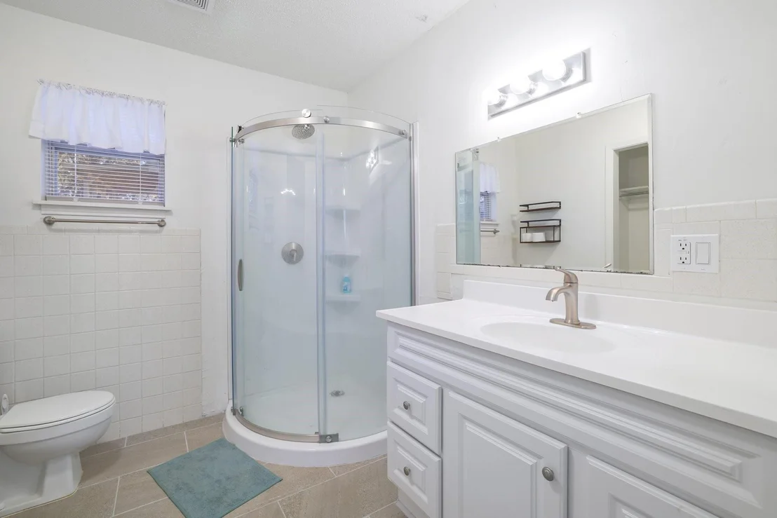 Photo of 252 Yates RD