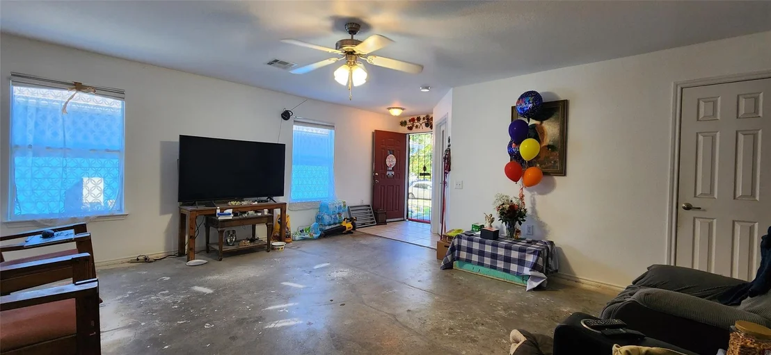 Photo of 7528 Cayenne LN