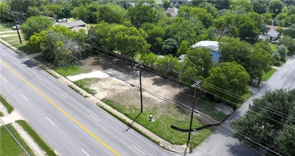 Photo of 506 Clover CT