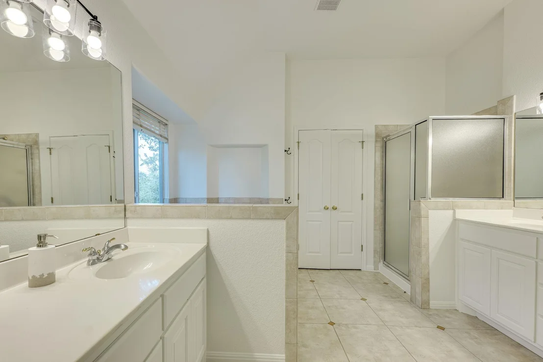 Photo of 5709 Tahoma PL