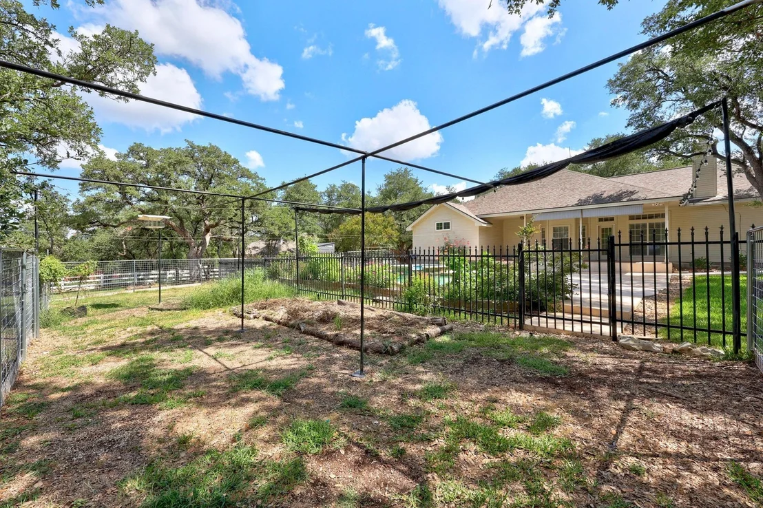 Photo of 125 Ridgewood CV