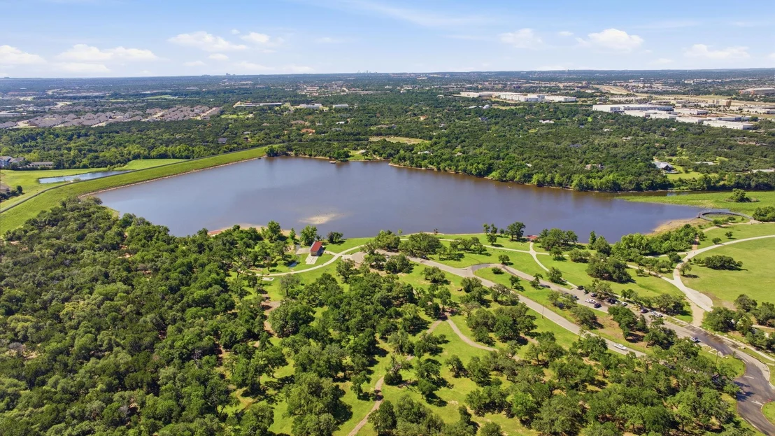 Photo of 2024 Pecan Valley DR