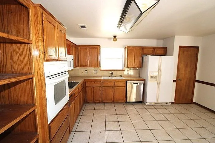 Photo of 2630 Big Divide RD