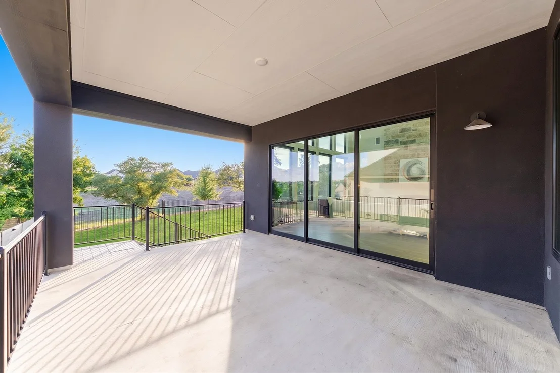 Photo of 124 Silverwood TRL