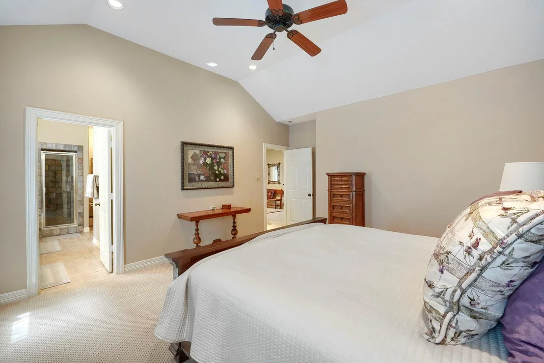 Photo of 2422 Founders CIR