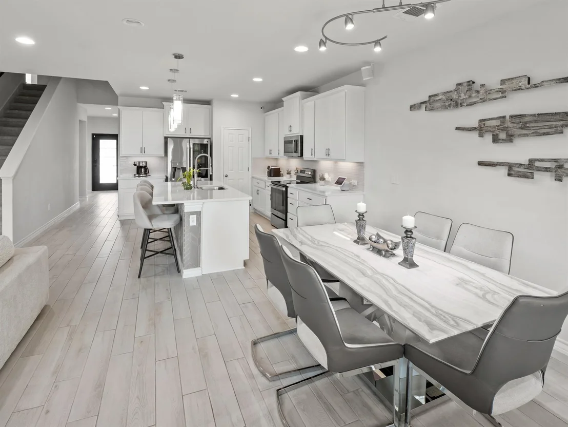 Photo of 353 Capstone RD