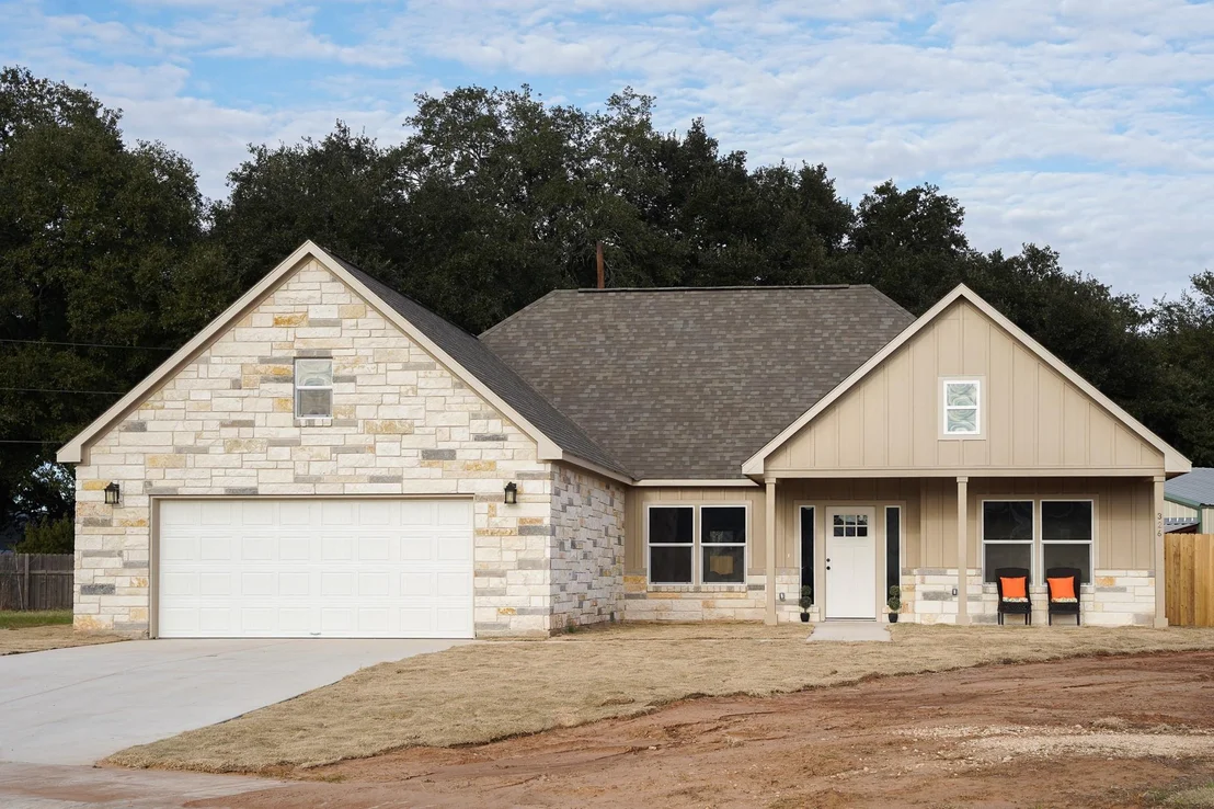 Photo of 326 String Prairie WAY
