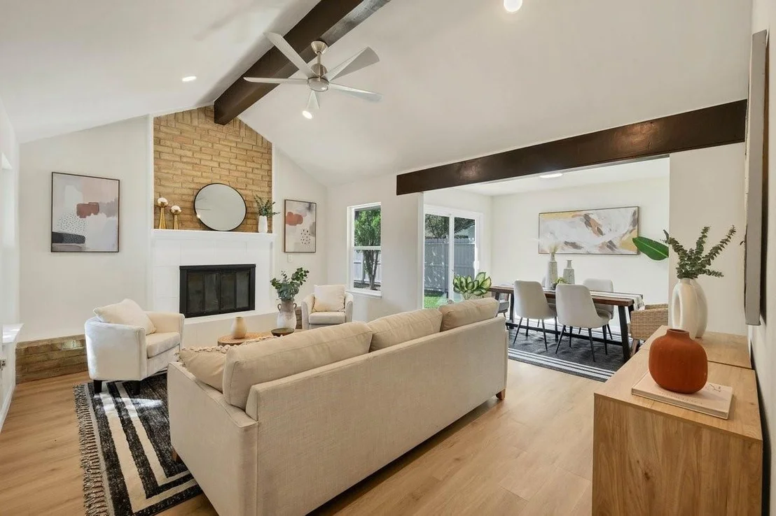 Photo of 4505 Union CIR