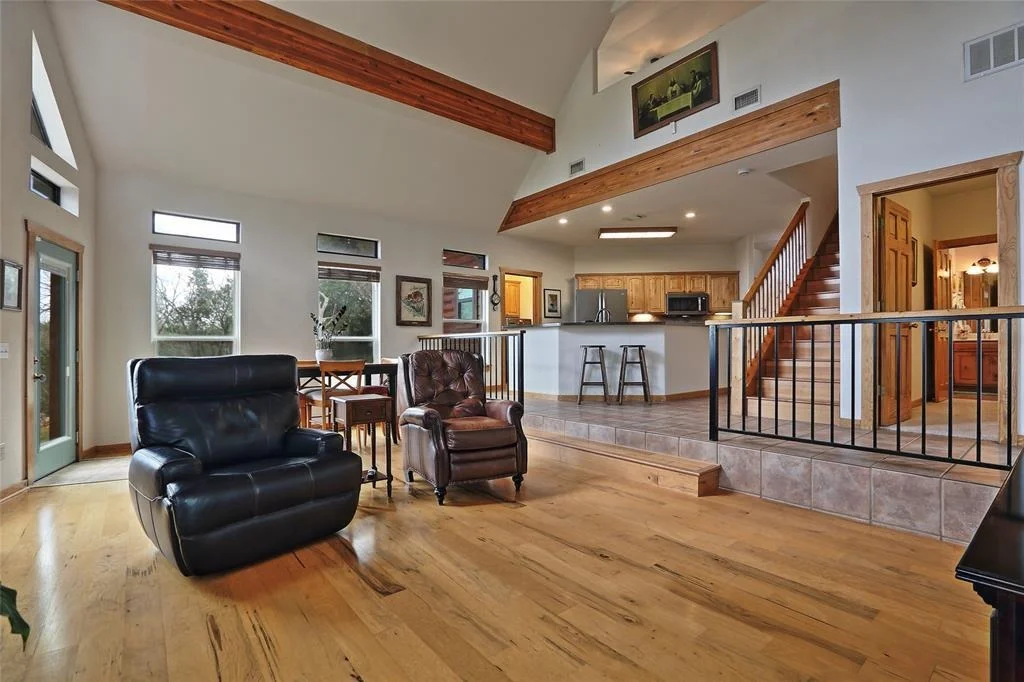 Photo of 601 Echo DR