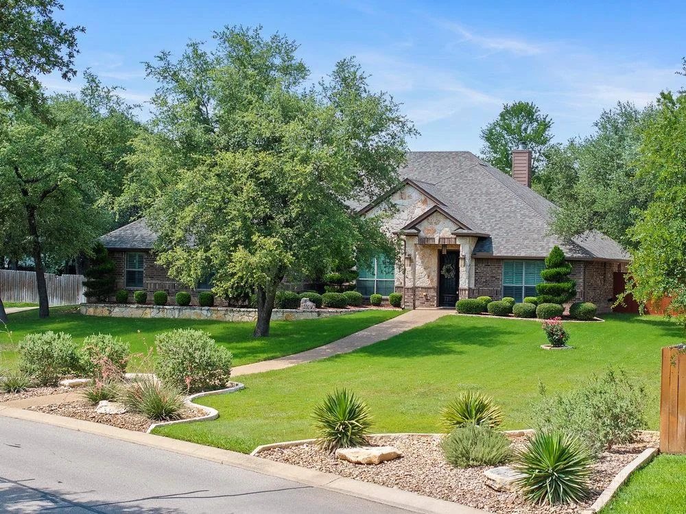 Photo of 100 Eagle Landing DR