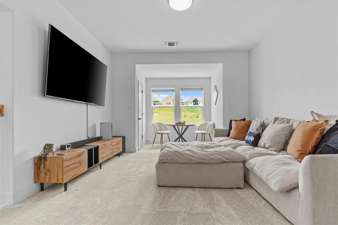 Photo of 1016 Willie Ranch WAY