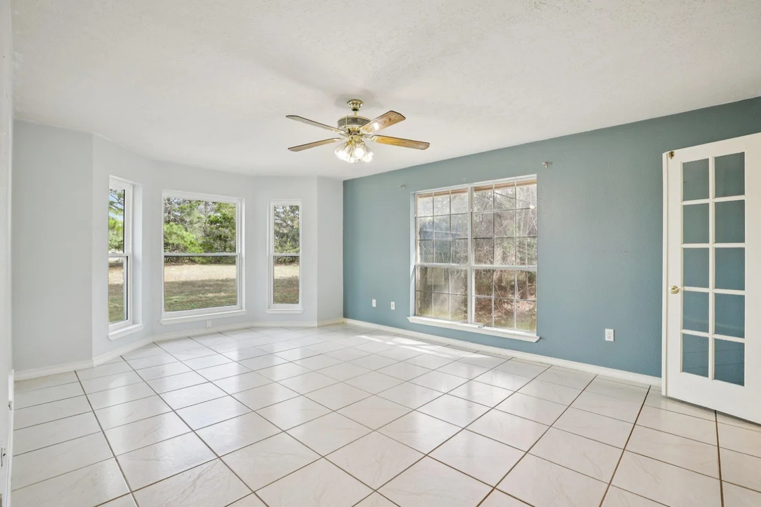 Photo of 105 Daisy LN