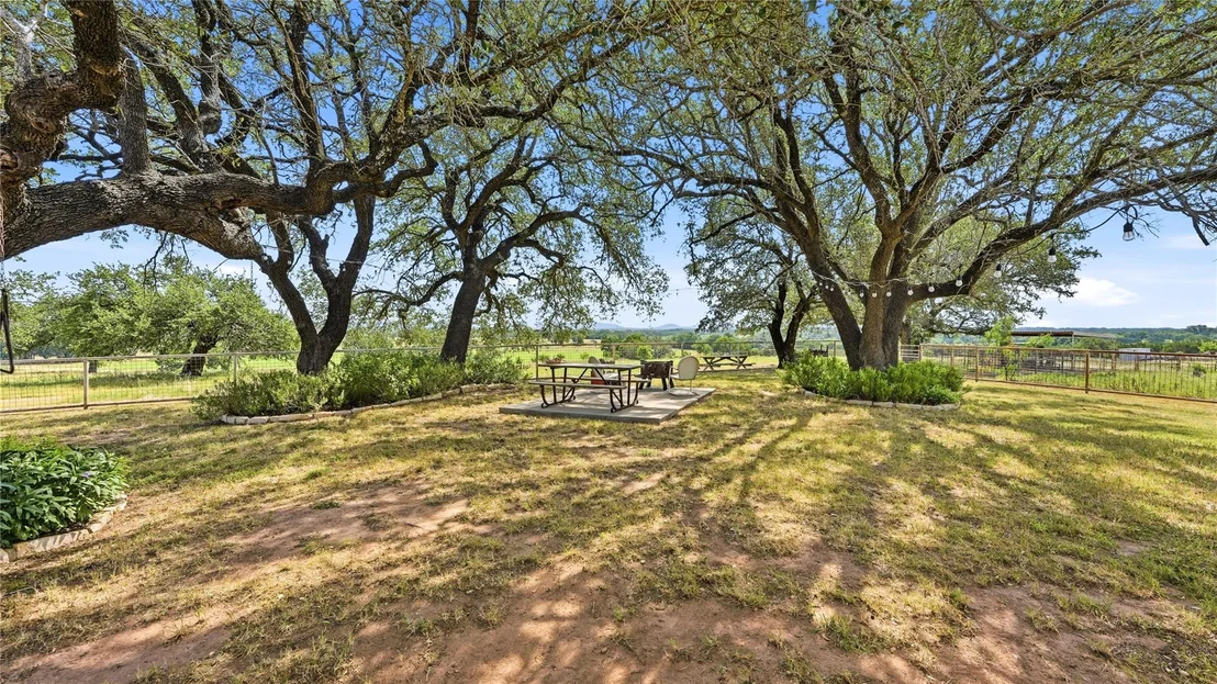 Photo of 2992 County Road 2400