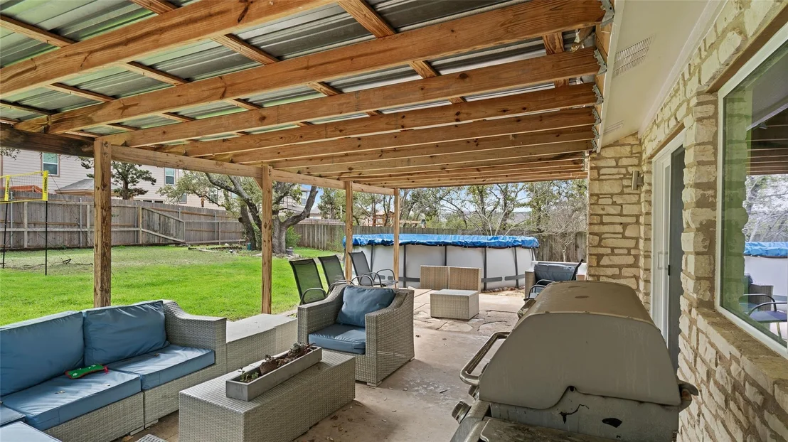 Photo of 7005 Chinook DR