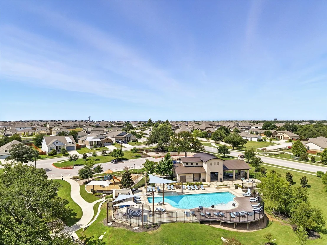 Photo of 116 High Mesa DR