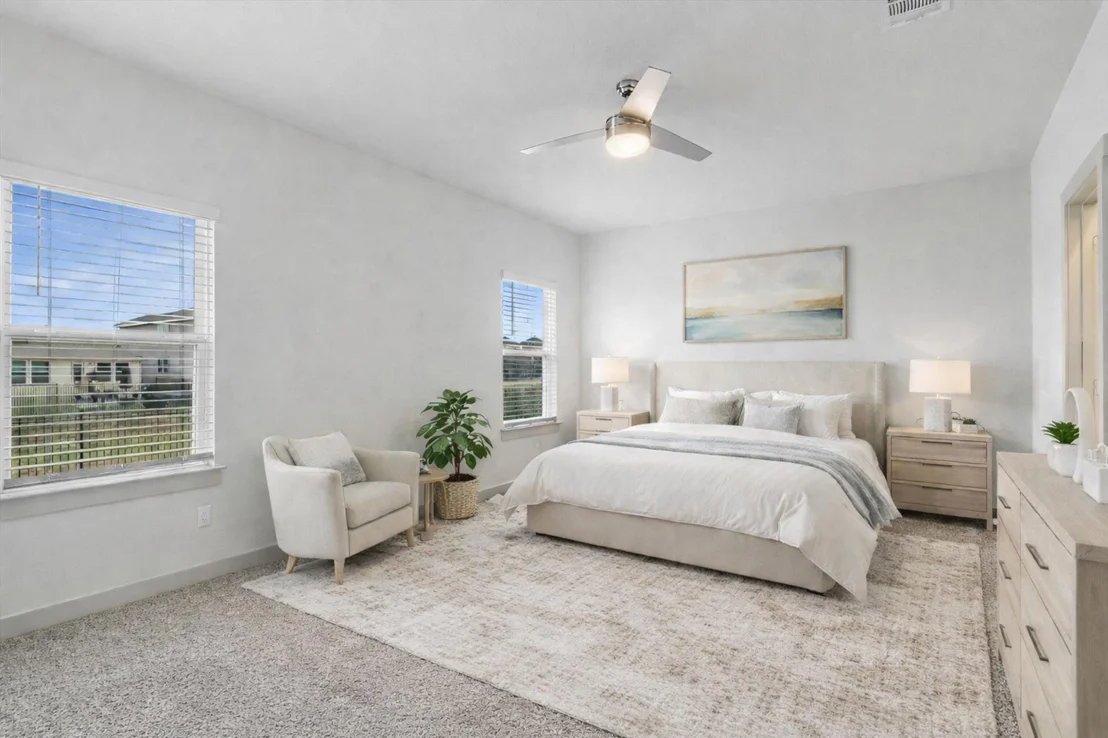 Photo of 5125 Vanner PATH