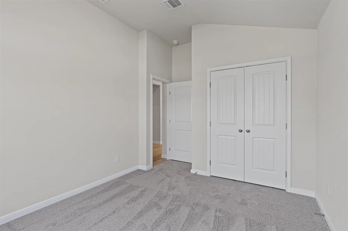 Photo of 237 Ironshoe TRL