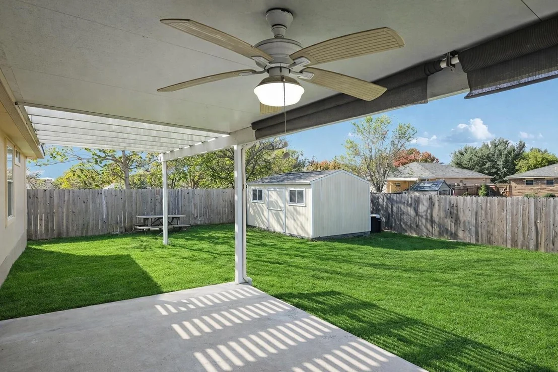 Photo of 229 Holman PATH