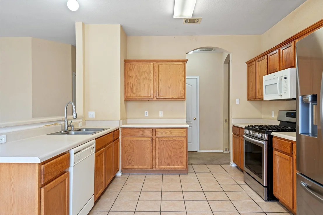 Photo of 133 Trinity DR