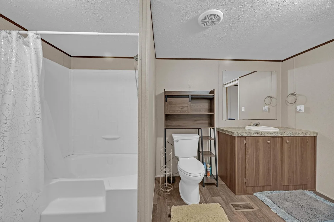 Photo of 354 Oak Arbor TRL