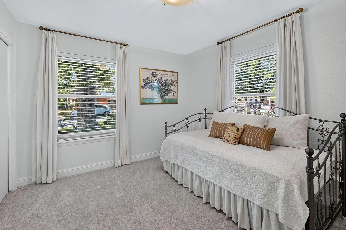 Photo of 2114 Lanier DR