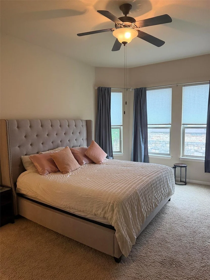 Photo of 4213 Gandara BND