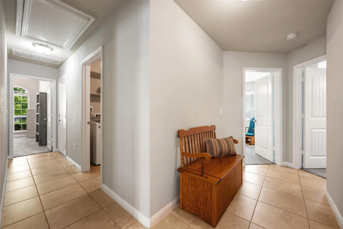 Photo of 604 Longhorn Cavern RD