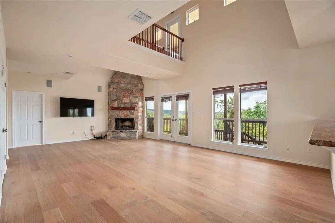 Photo of 500 Sinclair DR