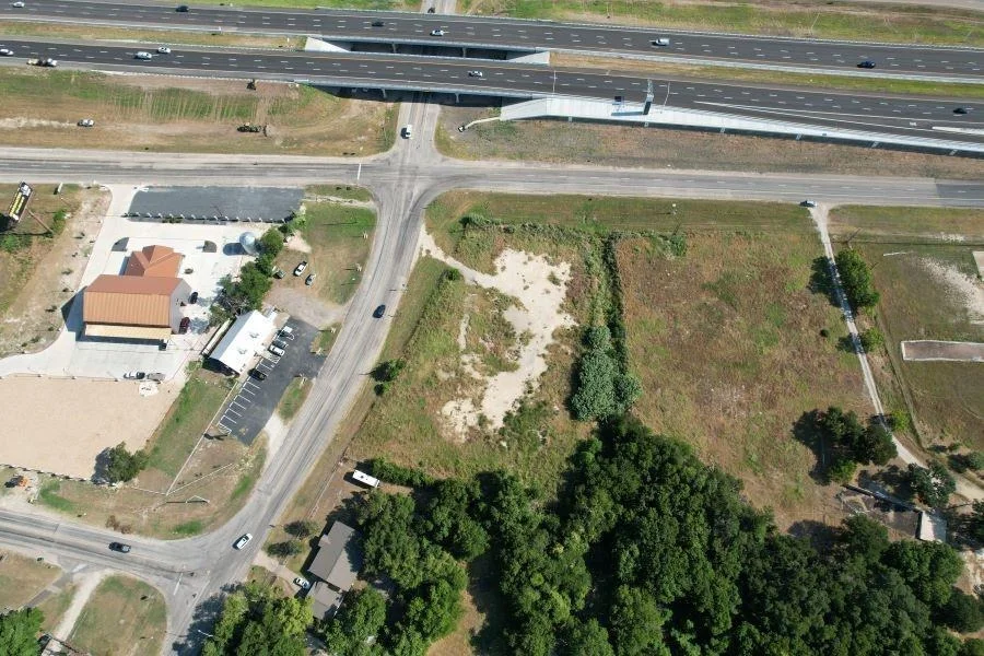 Photo of 7379 W Us Highway 190