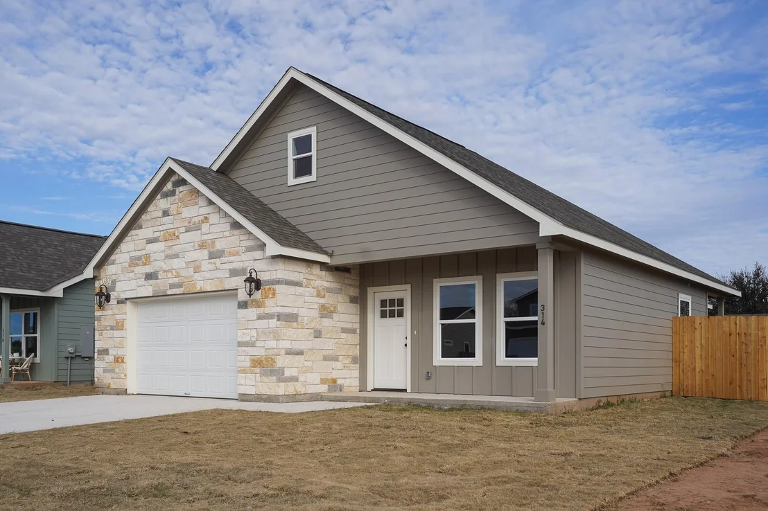 Photo of 314 String Prairie WAY